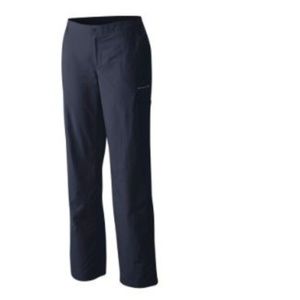 Columbia PFG Aruba Quick Dry Pants